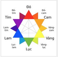 ColorTheory.jpg