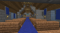 2015-09-30_16.54.10.png