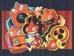 rotomkeeper Avatar
