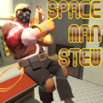 Spaceman Stew Avatar
