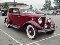 1931 Reo Royale 8-31 Victoria coupe, Keith ....jpg