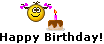 :happybday2: