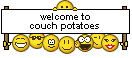:hello: