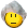 :dorothy2: