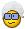 :sophia: