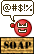 :soapbox: