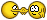 :shakehands: