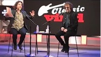 Jeff at SiriusXM.jpg