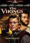 I_likes_the_vikes Avatar