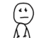 Myles Avatar
