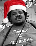 BingerRips Avatar