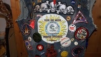 warped sprockets 002.JPG