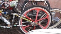 gasers 010.JPG