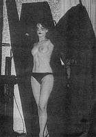 susan-atkins-dancing-in-anton-lavays-witche....jpg