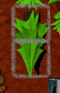 InvertedTree.png