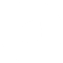 Thread Thread
