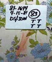 Ked_res_66_krov.jpg