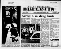1978_02_02_FeatherRiverBulletin_1.png