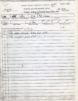 810412-Stoy-photorept-redacted-01.jpg