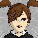 kathrinethegirl Avatar