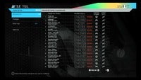 Project CARS_20150515193556.jpg
