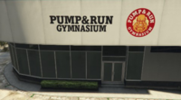Screenshot_2015-02-28-17-36-17-1.png
