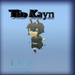 kaplays Avatar