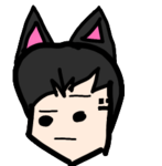 squisin Avatar