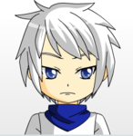 hunterkillua Avatar