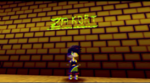 Zakort Avatar