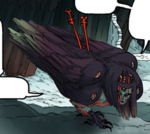 parkourwalrus Avatar