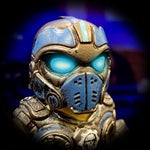 miniaturegeek Avatar
