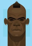 mariobalotelli Avatar