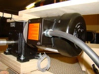 DSC02071.JPG