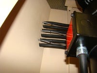 DSC02084.JPG