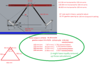 final dimensions for 130mm.png