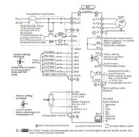 VFD_Wiring_007E21T.JPG
