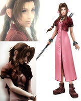 Aerith-Avent-Children.jpg