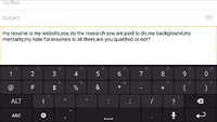 Screenshot_20190613-012015.png
