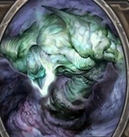 200px-Shade_of_Naxxramas_TCG.jpg