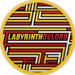 LabyrinthOvlord Avatar