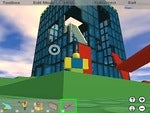 Roblox 2006 Client (Windows XP) 