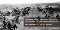 September-16--This-Day-in-History-06.jpg