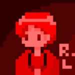 RedLime Avatar