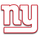 nyg2 Avatar