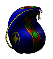 MukdueColorShaded2.png