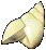 Thread Thread
