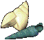 Thread Sticky Thread Sticky