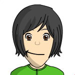 brilly Avatar