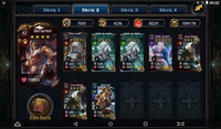 Screenshot_2016-06-06-09-02-59.png